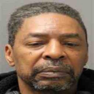 Donald E Hampton a registered Sex Offender of Illinois