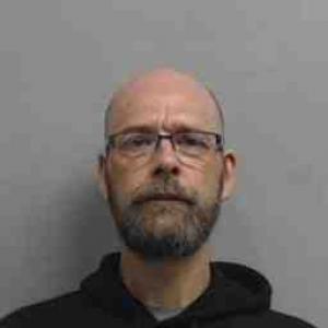 Brian A Claus a registered Sex Offender of Illinois