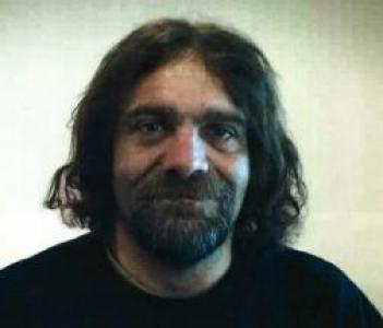 Nathan C Dahl a registered Sex Offender of Illinois