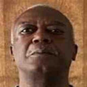 Johnny Lee Lacey a registered Sex Offender of Illinois