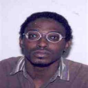 Robert Reynolds a registered Sex Offender of Illinois