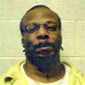 Otis C Turner a registered Sex Offender of Illinois