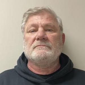 Craig B Holder a registered Sex Offender of Illinois