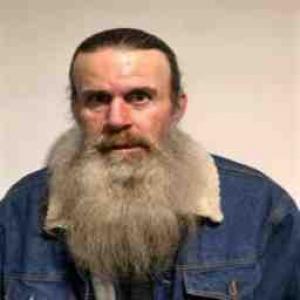 Carl L Pasco a registered Sex Offender of Illinois