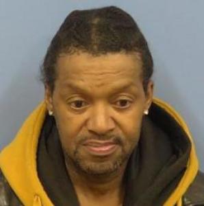 John C Miles a registered Sex Offender of Illinois