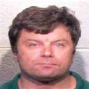 Monte Paul Miller a registered Sex Offender of North Carolina
