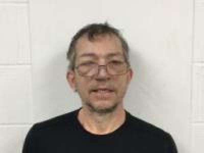 Brian Wayne Thomas a registered Sex Offender of Illinois