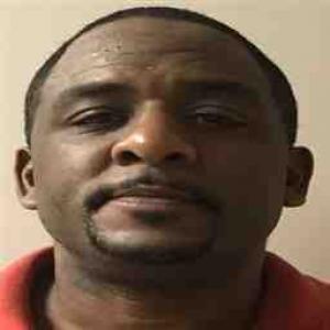 Broche L Taylor a registered Sex Offender of Kentucky