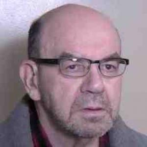 Kim A Overlin a registered Sex Offender of Illinois