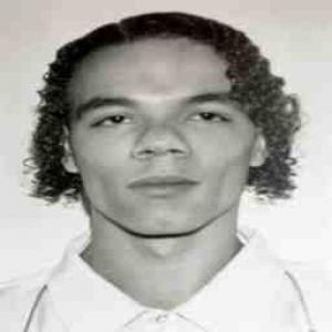 Jermane Lee Clark a registered Sex Offender of Illinois