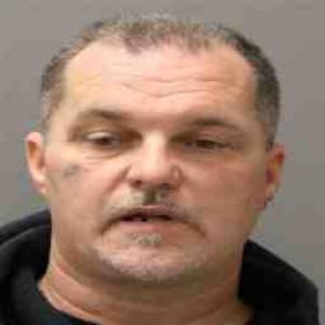 Lester L Johnson a registered Sex Offender of Illinois