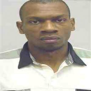 Kenneth Sharll Jordan a registered Offender or Fugitive of Minnesota