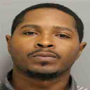 Brandon Franks a registered  of Illinois