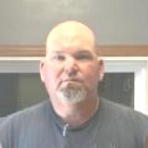 Travis D Brewer a registered Sex Offender of Illinois