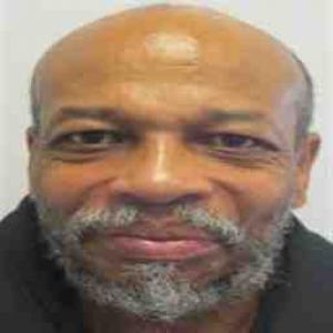 Stephen Mccaskill a registered Sex Offender of Illinois