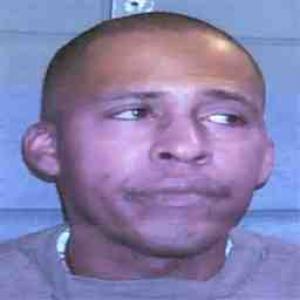Dwayne Williams a registered Sex Offender of Illinois