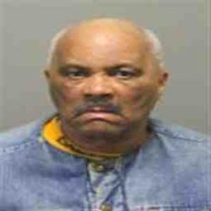 Danny Walker a registered Sex Offender of Illinois