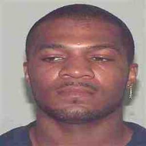 Quintrell Campbell a registered Sex Offender of Texas