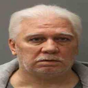 Steven Tunget a registered Sex Offender of Iowa