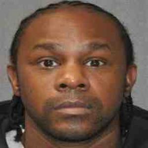 Eric J Bailey a registered Sex Offender of Illinois