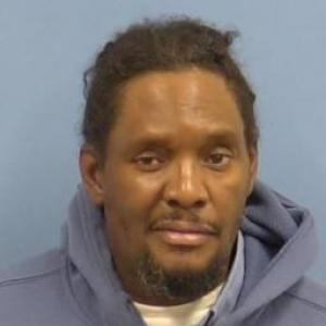 Darryl E Wilborn a registered Sex Offender of Illinois