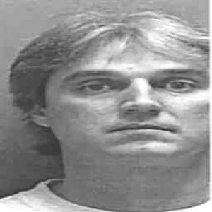 Claude Randall Huff a registered Sexual Offender or Predator of Florida