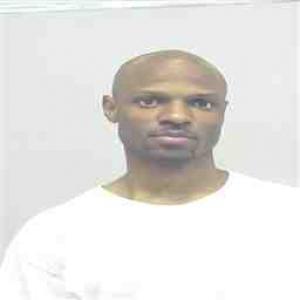 Antonio Williams a registered Sex Offender of Illinois
