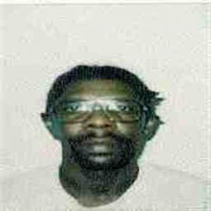Anthony Strickland a registered Sex Offender of Nevada