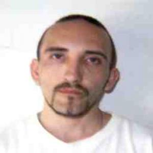 Ronald M Spears a registered Sex Offender of Tennessee