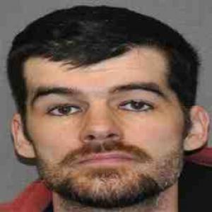 Gary L Thompson a registered Sex Offender of Illinois