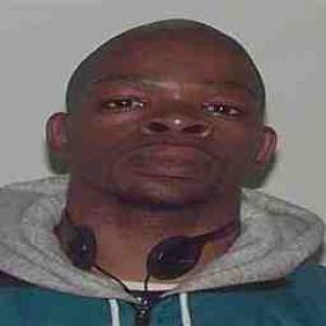 Vernon Lucas a registered Sex Offender of Texas