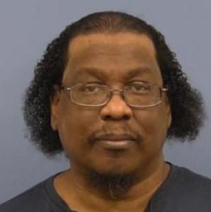 Stephen Olympia Smith a registered Sex Offender of Illinois