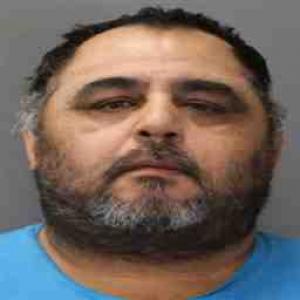 Israel Morales a registered Sex Offender of Illinois