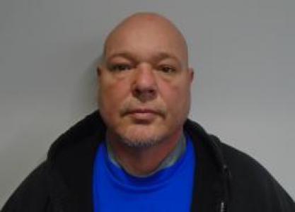 Shawn Edwin Williams a registered Sex Offender of Illinois