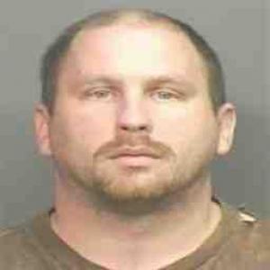 Dewayne D Werner a registered Sex Offender of Illinois
