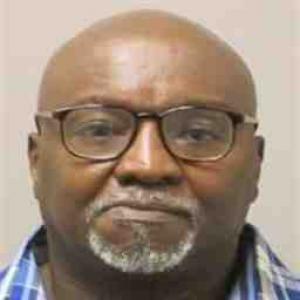 Frederick Childs a registered Sex Offender of Illinois