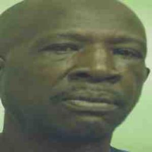 Robert E Lewis a registered Sex Offender of Illinois