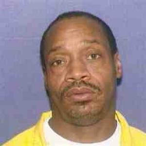 Nathaniel Dixon a registered Sex Offender of Illinois
