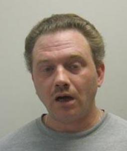 Anton Jokich V a registered Sex Offender of Illinois