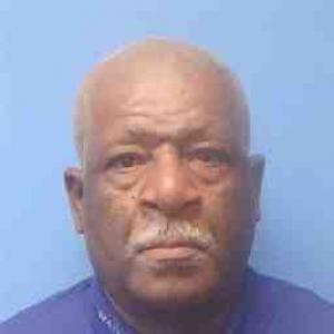 Jimmy Lee Alexander a registered Sex Offender of Illinois