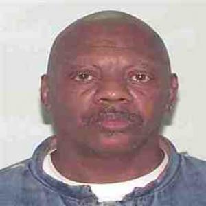 Charles Harris a registered Sex Offender of Michigan