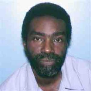 Harold L Tiney-bey a registered Sex Offender of Illinois