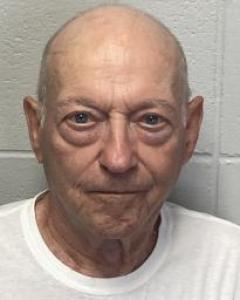 Cecil S Foster a registered Sex Offender of Illinois