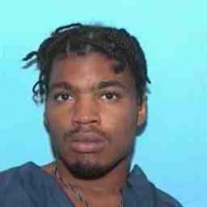 Trimanye Lane a registered Sex Offender of California