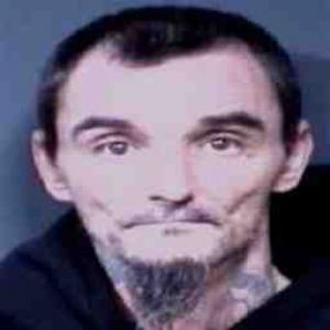 John W Carmichael a registered Sex Offender of Iowa