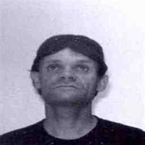 Scottie Dean Cooper a registered Sex Offender of Ohio
