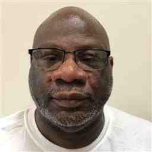 Jody L Potor a registered Sex Offender of Illinois