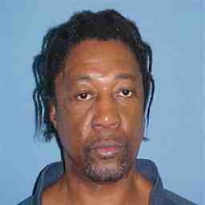Willie Martin a registered Sex Offender of Mississippi