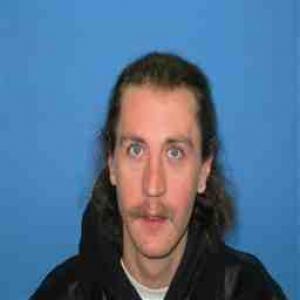 Bradley A Siever a registered Sex Offender of Illinois