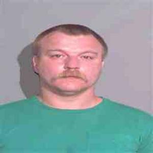 Rodney Wall a registered Sex Offender of Illinois